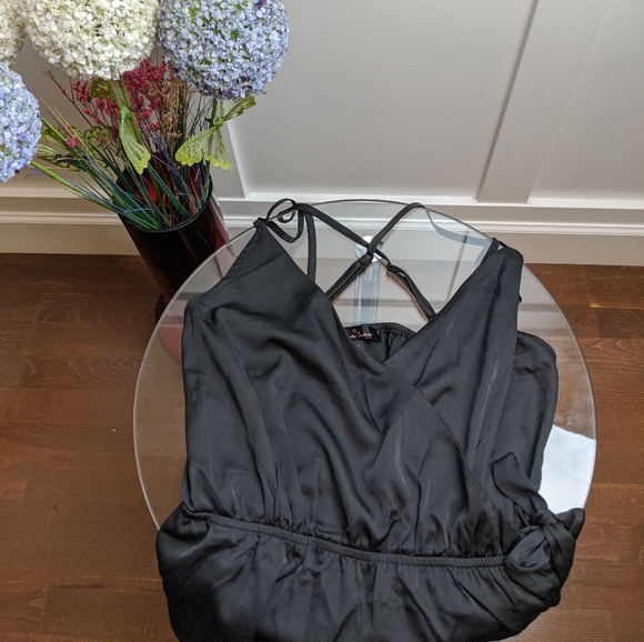 Blouse - Picture 7 of 8